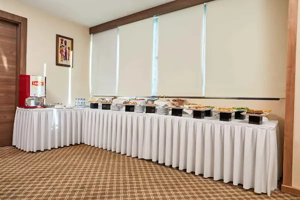 Park Dedeman Gaziantep - Resim 16