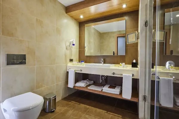 Park Dedeman Gaziantep - Resim 9