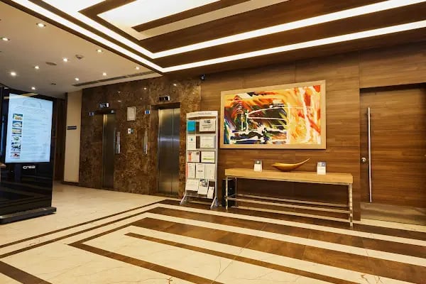 Park Dedeman Gaziantep - Resim 10