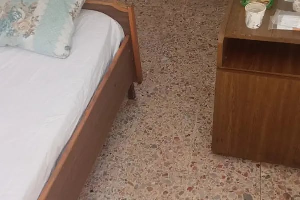 Otel Hikmet - Resim 6