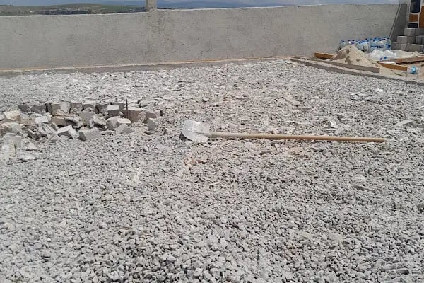 Cadde loft huzur - Resim 19