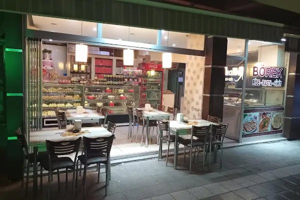 Kardelen Pastanesi - Resim 18
