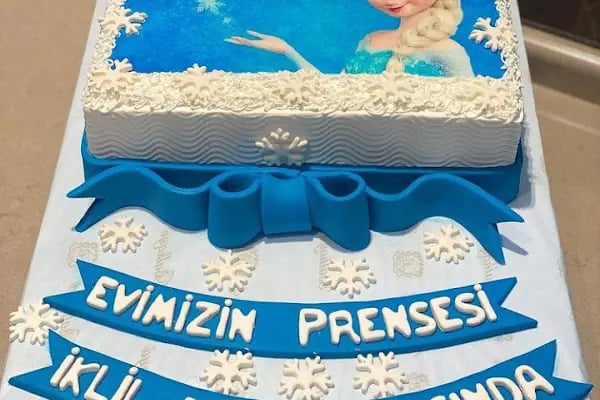 Kardelen Pastanesi - Resim 19
