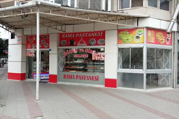 Kardelen Pastanesi - Resim 2