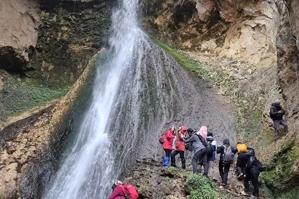 Ankyra Doğa Sporları Spor Kulübü - Resim 5
