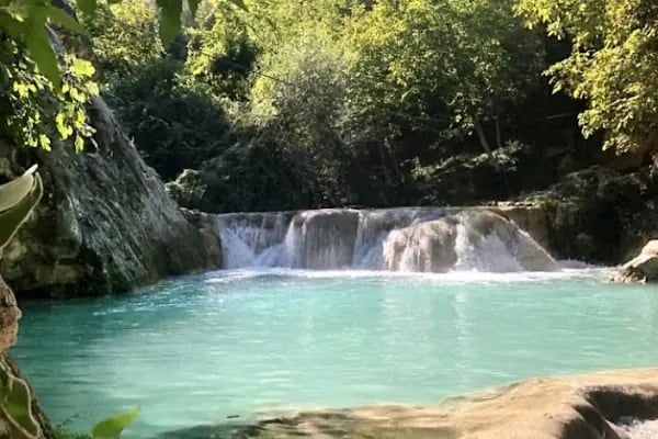 Ankyra Doğa Sporları Spor Kulübü - Resim 8