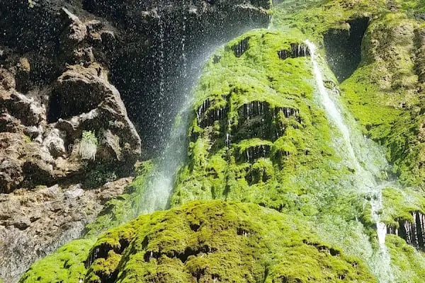 Ankyra Doğa Sporları Spor Kulübü - Resim 20