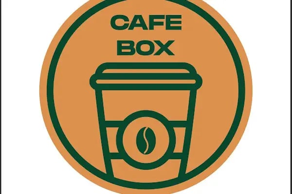 Akçakale Cafe Box - Resim 12