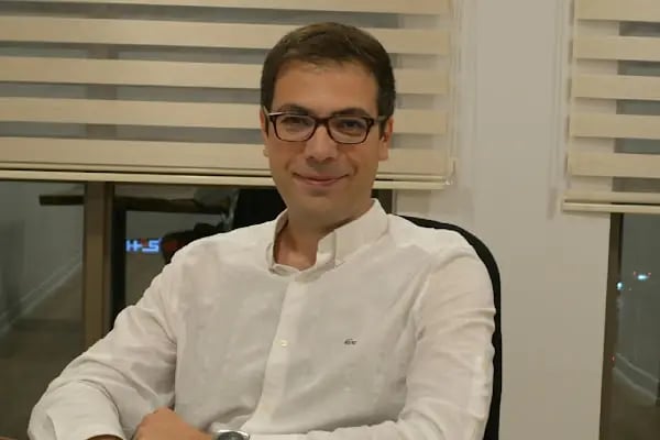 Uzm.Dr. Mustafa Can ERKAN Antalya Çocuk ve Genç Psikiyatristi - Resim 5