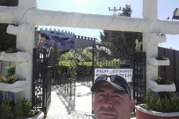 My Atlantis Aquapark - Resim 11