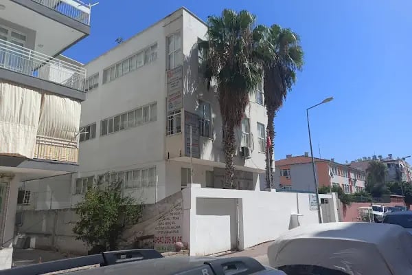 ANKARA NEY'HANE - Resim 5