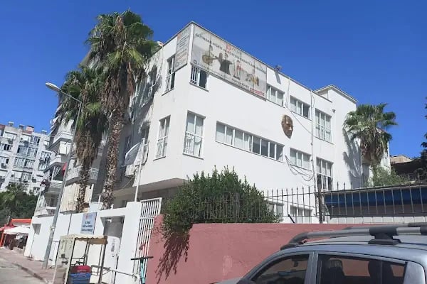 ANKARA NEY'HANE - Resim 7