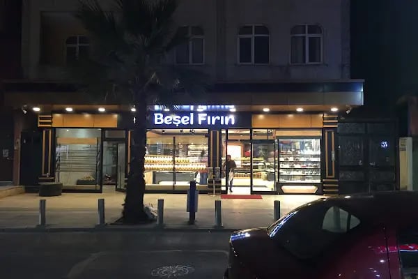 Beşel Unlu Mamülleri - Resim 14