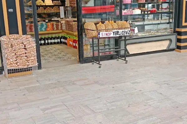 Beşel Unlu Mamülleri - Resim 8