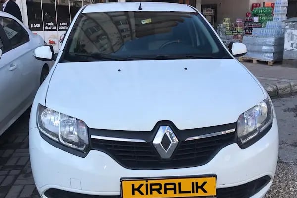 Sunguroğlu Araç kiralama - Resim 6