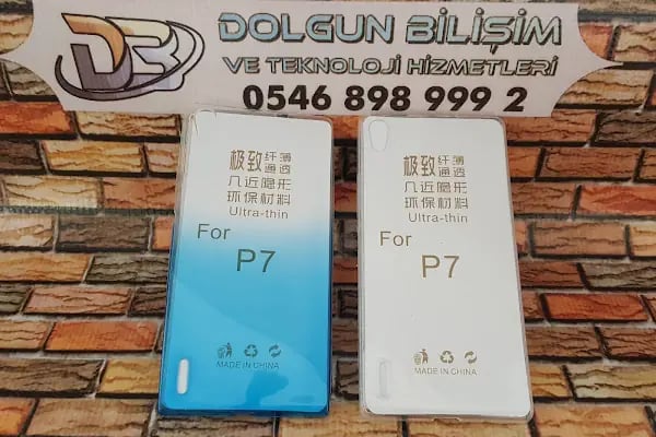 Dolgun Bilişim ve Teknoloji Hizmetleri - LAPTOP - DİZÜSTÜ BİLGİSAYAR - AKILLI SAAT - OYUN - PLAYSTATİON - XBOX - SANAL GÖZLÜK - Resim 11