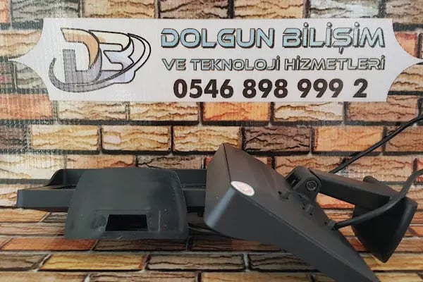 Dolgun Bilişim ve Teknoloji Hizmetleri - LAPTOP - DİZÜSTÜ BİLGİSAYAR - AKILLI SAAT - OYUN - PLAYSTATİON - XBOX - SANAL GÖZLÜK - Resim 10