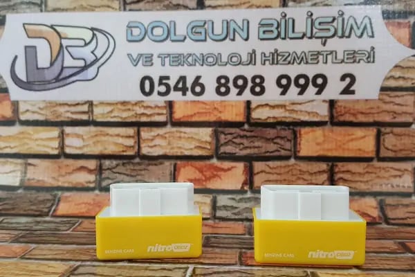 Dolgun Bilişim ve Teknoloji Hizmetleri - LAPTOP - DİZÜSTÜ BİLGİSAYAR - AKILLI SAAT - OYUN - PLAYSTATİON - XBOX - SANAL GÖZLÜK - Resim 4