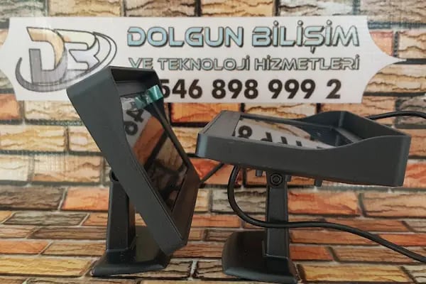 Dolgun Bilişim ve Teknoloji Hizmetleri - LAPTOP - DİZÜSTÜ BİLGİSAYAR - AKILLI SAAT - OYUN - PLAYSTATİON - XBOX - SANAL GÖZLÜK - Resim 8