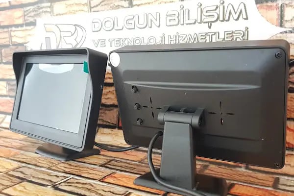 Dolgun Bilişim ve Teknoloji Hizmetleri - LAPTOP - DİZÜSTÜ BİLGİSAYAR - AKILLI SAAT - OYUN - PLAYSTATİON - XBOX - SANAL GÖZLÜK - Resim 13