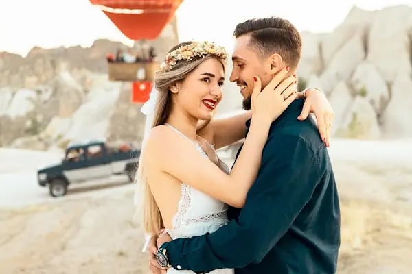 Sinem Acar Photography Gaziantep Çocuk &amp; Yenidoğan Fotoğrafçısı - Resim 6