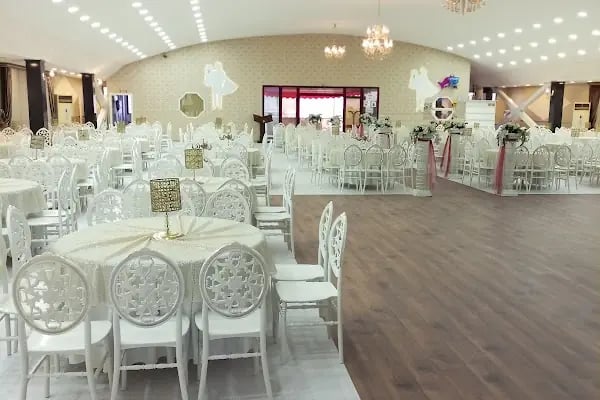 SALONSAFİR - Resim 10