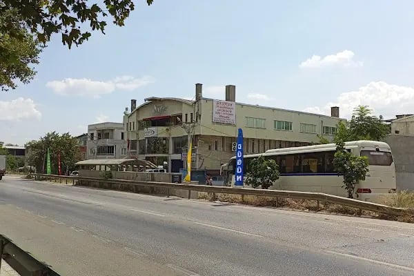 SALONSAFİR - Resim 6