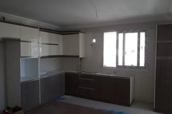 Işık Sitesi - Resim 5
