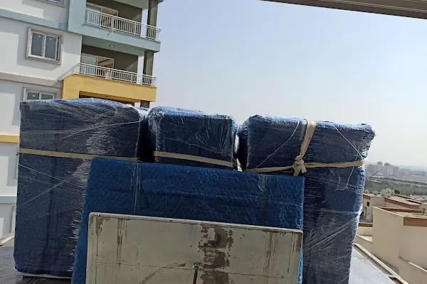 Işık Sitesi - Resim 2