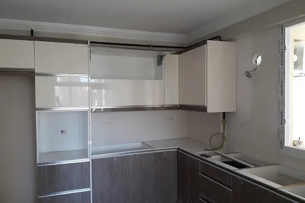 Işık Sitesi - Resim 8