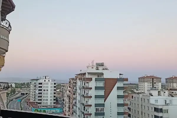 Yaşam Sitesi - Resim 2