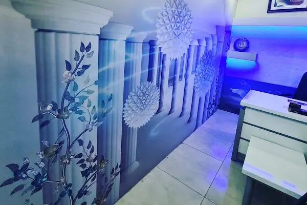 BAŞARANLAR İNŞAAT MARKET - Resim 18
