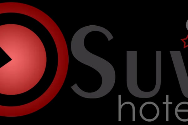 SAMSUN SUW HOTEL - Resim 16