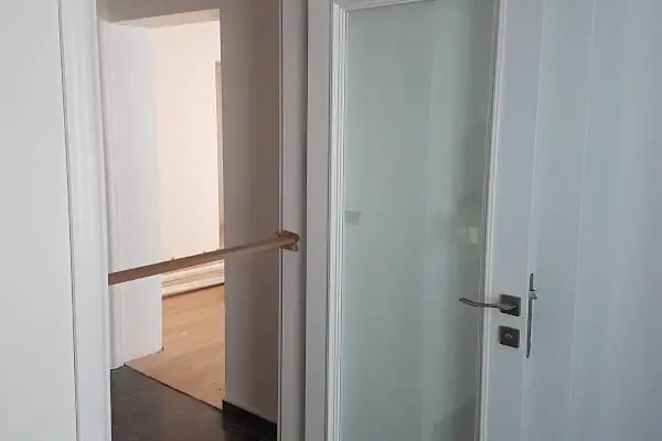 CAGGA | Ev ve Villa Tadilatı ANKARA - Resim 11