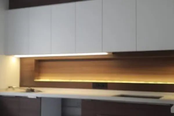 CAGGA | Ev ve Villa Tadilatı ANKARA - Resim 14