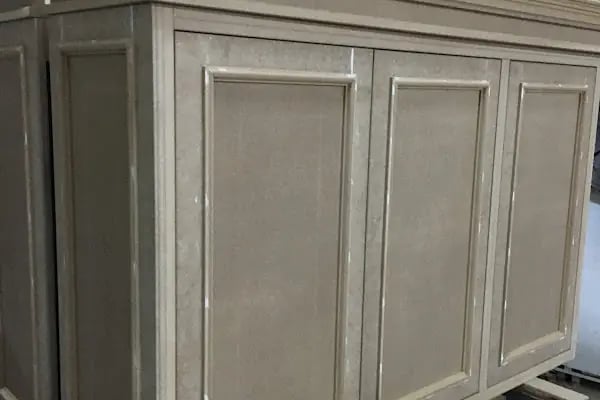 CAGGA | Ev ve Villa Tadilatı ANKARA - Resim 9