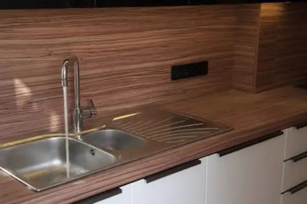 CAGGA | Ev ve Villa Tadilatı ANKARA - Resim 18