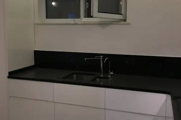 CAGGA | Ev ve Villa Tadilatı ANKARA - Resim 20