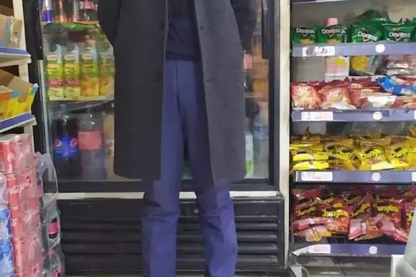 Şafak Market - Resim 5