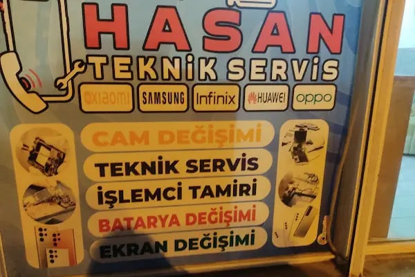 Şafak Market - Resim 9
