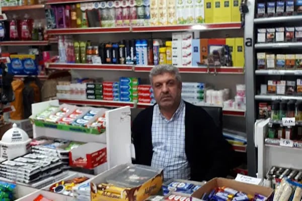 Şafak Market - Resim 3