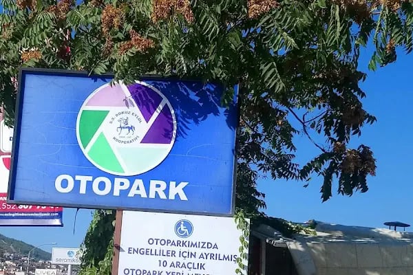 Dokuz Eylül Üniversitesi Hastanesi - Üroloji Kliniği - Resim 7