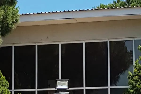 Dokuz Eylül Üniversitesi Hastanesi - Üroloji Kliniği - Resim 4