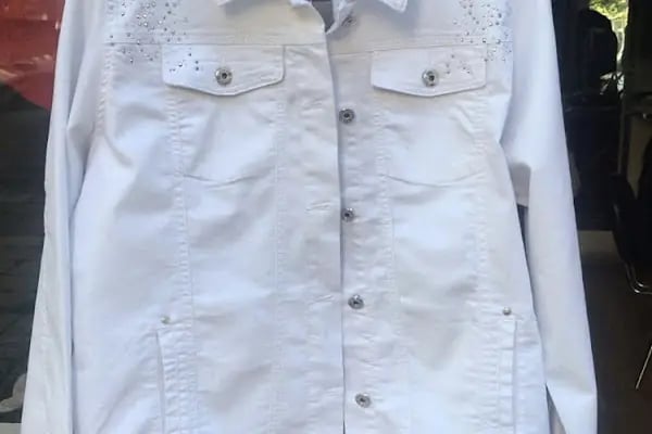 Ezgi Butik-Terzi - Resim 12