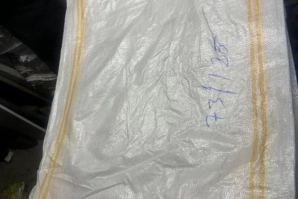 Ezgi Butik-Terzi - Resim 11