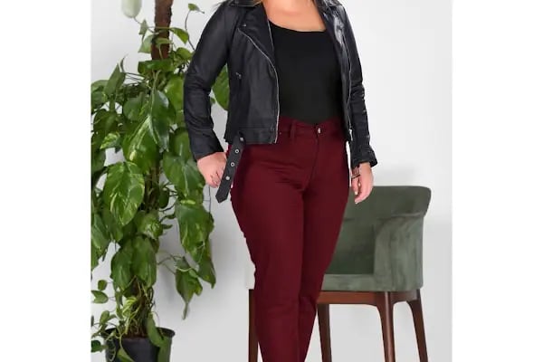 Ezgi Butik-Terzi - Resim 1