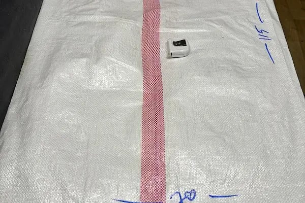 Ezgi Butik-Terzi - Resim 7