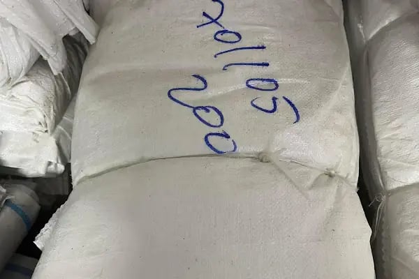 Ezgi Butik-Terzi - Resim 14
