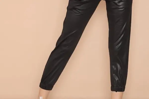 Ezgi Butik-Terzi - Resim 3