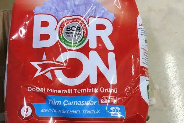 Bahadır Market - Resim 17